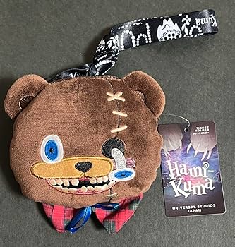 Amazon.co.jp: USJ ユニバ ユニバーサルスタジオジャパン